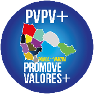 Póvoa de Varzim Polo de Vanguarda+